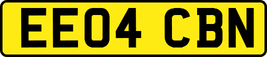 EE04CBN