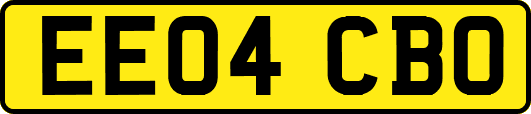 EE04CBO