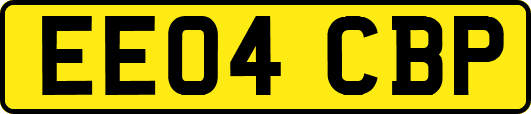 EE04CBP