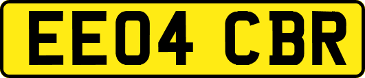 EE04CBR