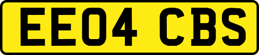 EE04CBS