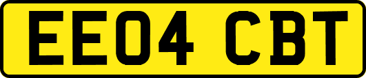 EE04CBT