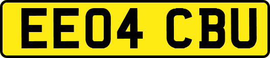 EE04CBU