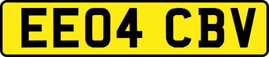 EE04CBV