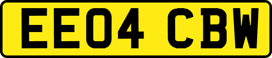 EE04CBW