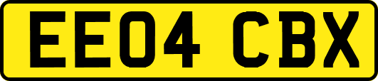 EE04CBX