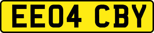 EE04CBY