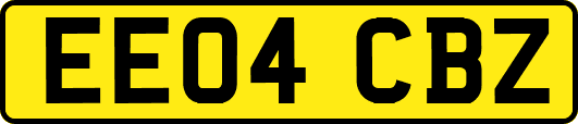 EE04CBZ