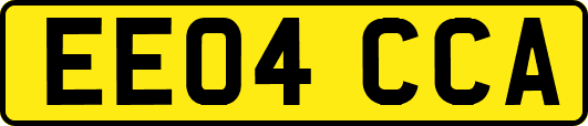 EE04CCA