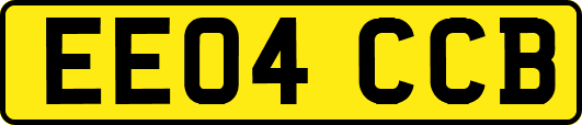 EE04CCB