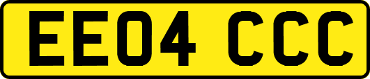 EE04CCC