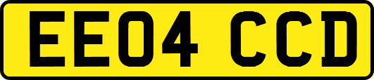 EE04CCD