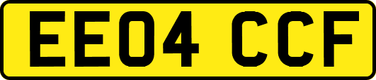 EE04CCF