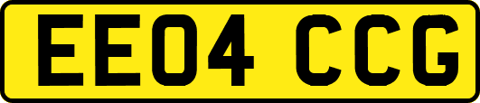 EE04CCG