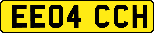 EE04CCH