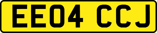 EE04CCJ
