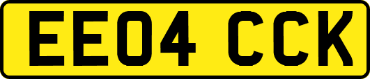 EE04CCK