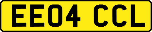 EE04CCL