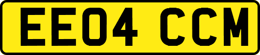 EE04CCM