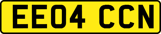 EE04CCN