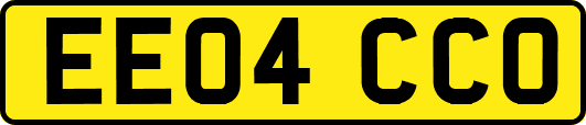 EE04CCO