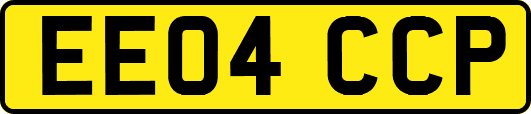 EE04CCP