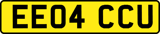 EE04CCU