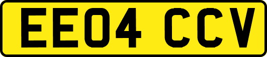 EE04CCV