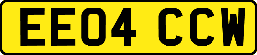 EE04CCW