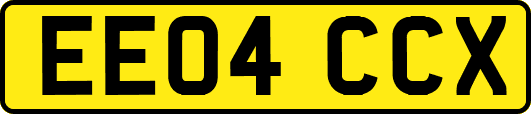 EE04CCX
