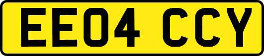 EE04CCY