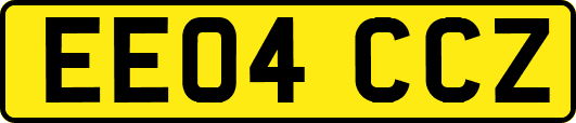 EE04CCZ