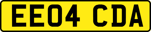 EE04CDA