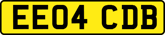 EE04CDB