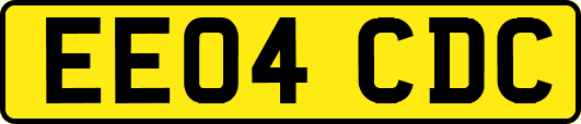 EE04CDC