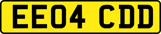 EE04CDD
