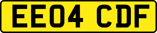 EE04CDF