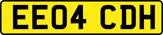 EE04CDH