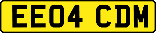 EE04CDM