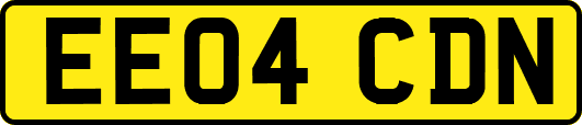 EE04CDN