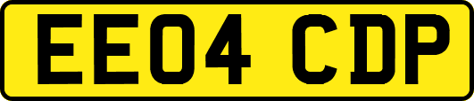 EE04CDP