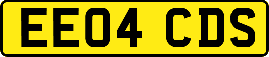 EE04CDS