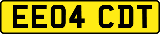 EE04CDT