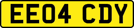 EE04CDY