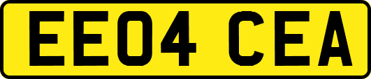 EE04CEA