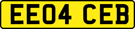 EE04CEB