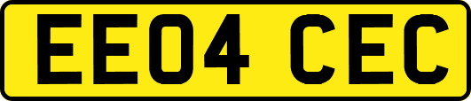 EE04CEC