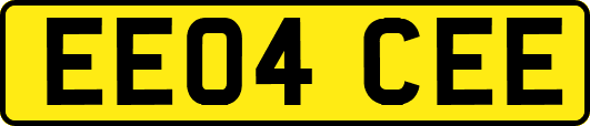 EE04CEE