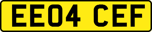 EE04CEF