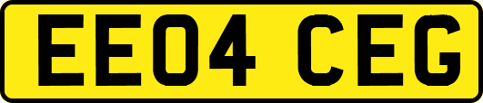 EE04CEG
